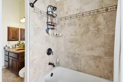 15832 E Cholla Drive, Fountain Hills, AZ 85268 - Photo 41