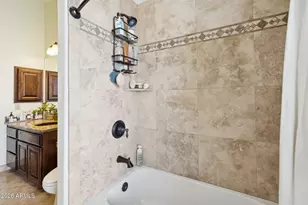 15832 E Cholla Dr, Fountain Hills, AZ 85268 - Photo 41