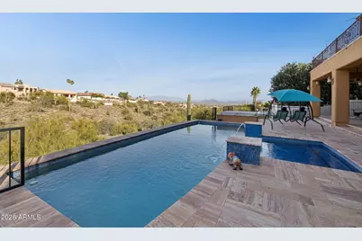 15832 E Cholla Drive, Fountain Hills, AZ 85268 - Photo 47
