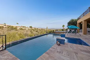 15832 E Cholla Dr, Fountain Hills, AZ 85268 - Photo 47