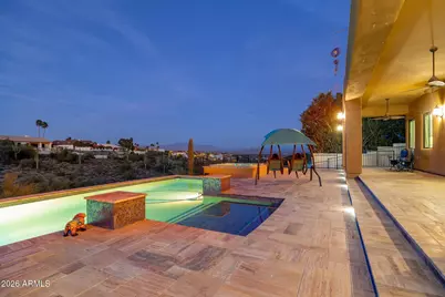 15832 E Cholla Drive, Fountain Hills, AZ 85268 - Photo 75