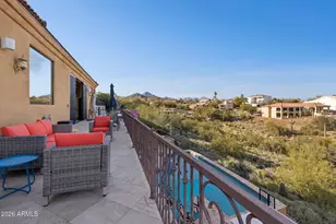 15832 E Cholla Dr, Fountain Hills, AZ 85268 - Photo 61