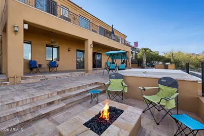 15832 E Cholla Drive, Fountain Hills, AZ 85268 - Photo 51