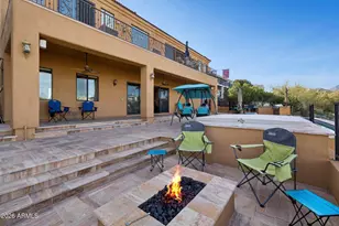 15832 E Cholla Dr, Fountain Hills, AZ 85268 - Photo 51