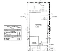 4172 S 178th Ln, Goodyear, AZ 85338 - Photo 3