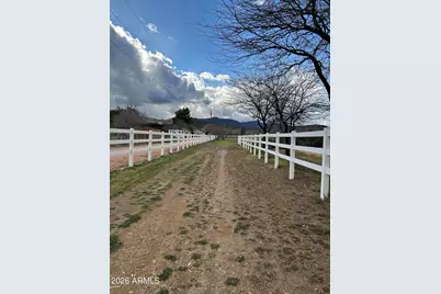 0000 S Vail Road #-, Camp Verde, AZ 86322 - Photo 9