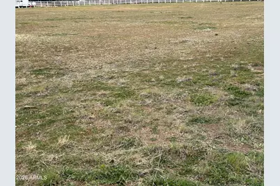 0000 S Vail Road #-, Camp Verde, AZ 86322 - Photo 11