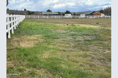 0000 S Vail Road #-, Camp Verde, AZ 86322 - Photo 5