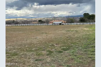 0000 S Vail Road #-, Camp Verde, AZ 86322 - Photo 7