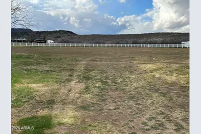 0000 S Vail Road #-, Camp Verde, AZ 86322 - Photo 3
