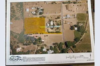 0000 S Vail Road #-, Camp Verde, AZ 86322 - Photo 15