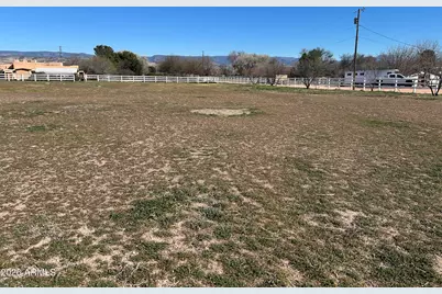 0000 S Vail Road #-, Camp Verde, AZ 86322 - Photo 11