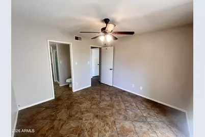 3301 E Earll Drive #225, Phoenix, AZ 85018 - Photo 7