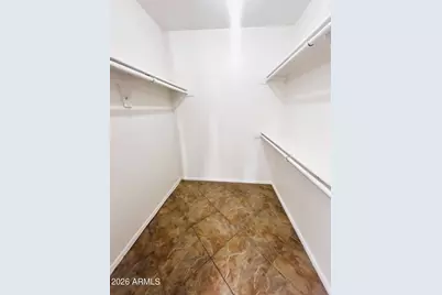 3301 E Earll Drive #225, Phoenix, AZ 85018 - Photo 11