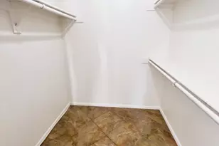 3301 E Earll Dr, Phoenix, AZ 85018 - Photo 11