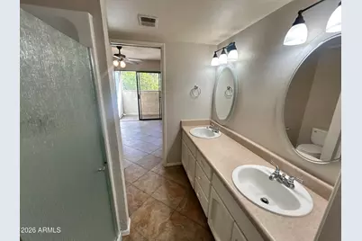 3301 E Earll Drive #225, Phoenix, AZ 85018 - Photo 13