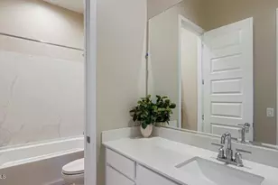 4650 E Kenneth Ln, San Tan Valley, AZ 85143 - Photo 19