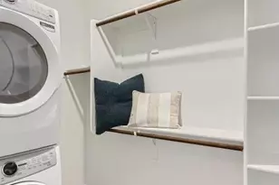 4650 E Kenneth Ln, San Tan Valley, AZ 85143 - Photo 17