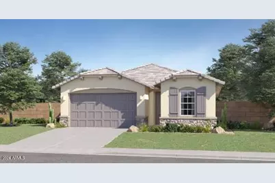 4650 E Kenneth Lane, San Tan Valley, AZ 85143 - Photo 1