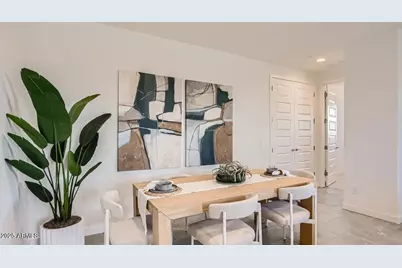 4650 E Kenneth Lane, San Tan Valley, AZ 85143 - Photo 5