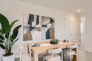 4650 E Kenneth Ln, San Tan Valley, AZ 85143 - Photo 5