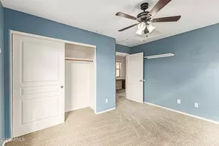 3844 E Battala Ave, Gilbert, AZ 85297 - Photo 29