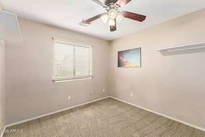 3844 E Battala Avenue, Gilbert, AZ 85297 - Photo 25