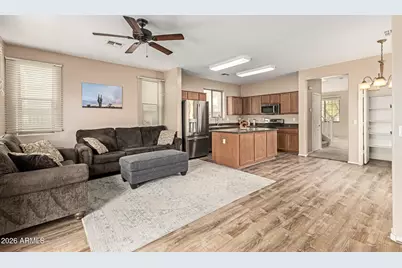 3844 E Battala Avenue, Gilbert, AZ 85297 - Photo 7