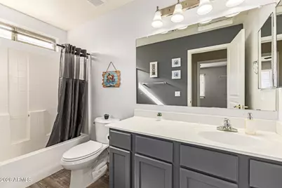 3844 E Battala Avenue, Gilbert, AZ 85297 - Photo 27