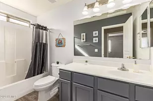 3844 E Battala Ave, Gilbert, AZ 85297 - Photo 27