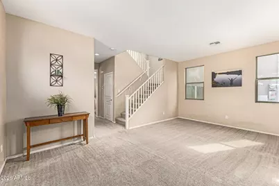 3844 E Battala Avenue, Gilbert, AZ 85297 - Photo 5