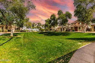 3844 E Battala Ave, Gilbert, AZ 85297 - Photo 43