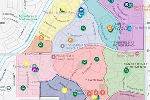 3844 E Battala Ave, Gilbert, AZ 85297 - Photo 45