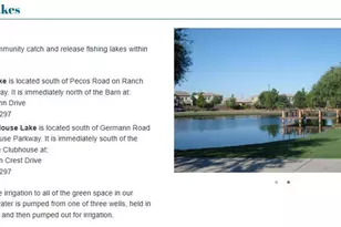 3844 E Battala Ave, Gilbert, AZ 85297 - Photo 47