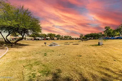 3844 E Battala Avenue, Gilbert, AZ 85297 - Photo 39