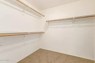 3844 E Battala Ave, Gilbert, AZ 85297 - Photo 23