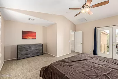 3844 E Battala Avenue, Gilbert, AZ 85297 - Photo 19