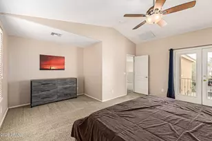 3844 E Battala Ave, Gilbert, AZ 85297 - Photo 19