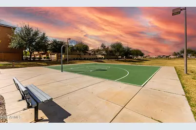 3844 E Battala Avenue, Gilbert, AZ 85297 - Photo 41