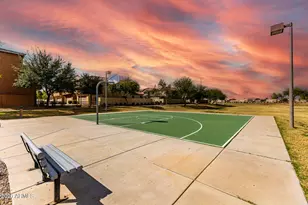 3844 E Battala Ave, Gilbert, AZ 85297 - Photo 41