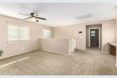 3844 E Battala Avenue, Gilbert, AZ 85297 - Photo 15