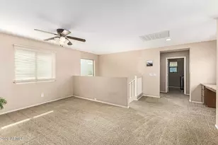 3844 E Battala Ave, Gilbert, AZ 85297 - Photo 15