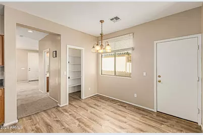 3844 E Battala Avenue, Gilbert, AZ 85297 - Photo 11