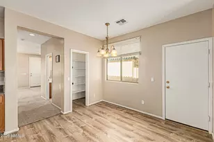 3844 E Battala Ave, Gilbert, AZ 85297 - Photo 11