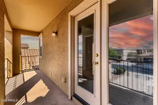 3844 E Battala Ave, Gilbert, AZ 85297 - Photo 37