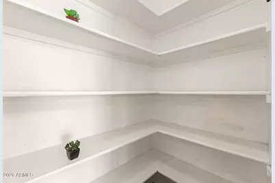 3844 E Battala Avenue, Gilbert, AZ 85297 - Photo 13