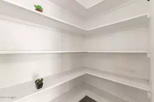 3844 E Battala Ave, Gilbert, AZ 85297 - Photo 13