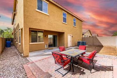 3844 E Battala Avenue, Gilbert, AZ 85297 - Photo 33