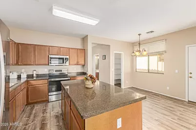 3844 E Battala Avenue, Gilbert, AZ 85297 - Photo 9