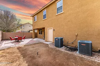 3844 E Battala Avenue, Gilbert, AZ 85297 - Photo 35